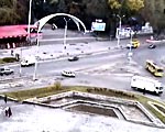 Vinnytsya